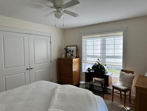 202 Orchard Drive Hermon ME 04401