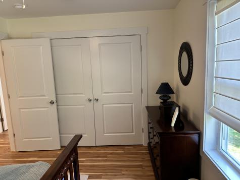 202 Orchard Drive Hermon ME 04401