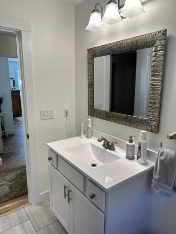 202 Orchard Drive Hermon ME 04401