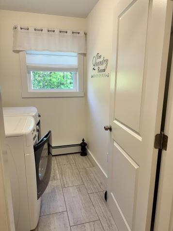 202 Orchard Drive Hermon ME 04401