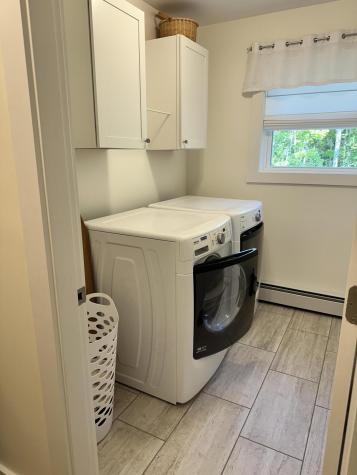 202 Orchard Drive Hermon ME 04401