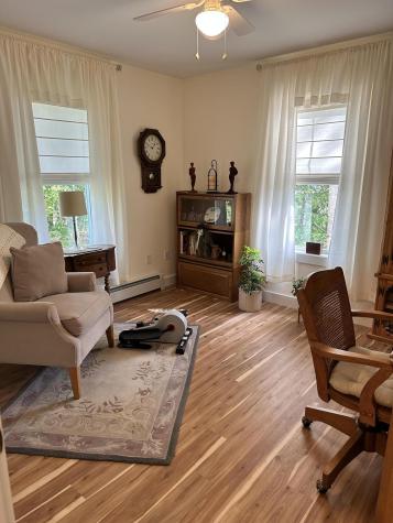 202 Orchard Drive Hermon ME 04401