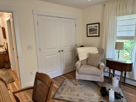 202 Orchard Drive Hermon ME 04401