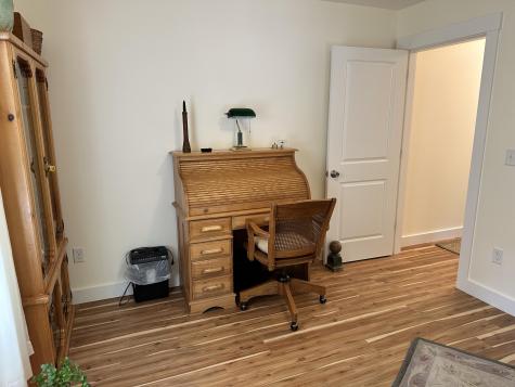 202 Orchard Drive Hermon ME 04401