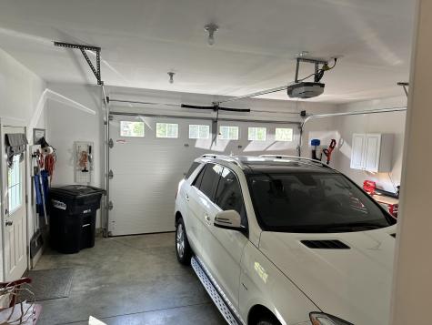 202 Orchard Drive Hermon ME 04401