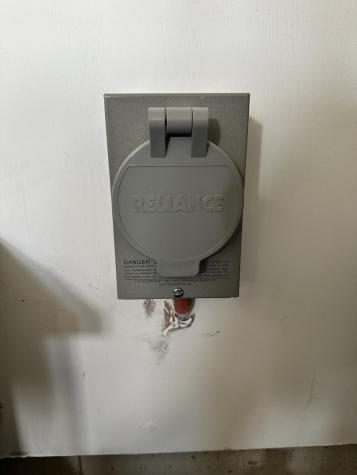 202 Orchard Drive Hermon ME 04401