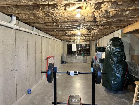 202 Orchard Drive Hermon ME 04401