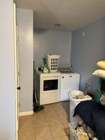 32 Smith Lane Levant ME 04456