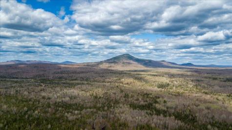 1071 Shin Pond Road Mount Chase ME 04765