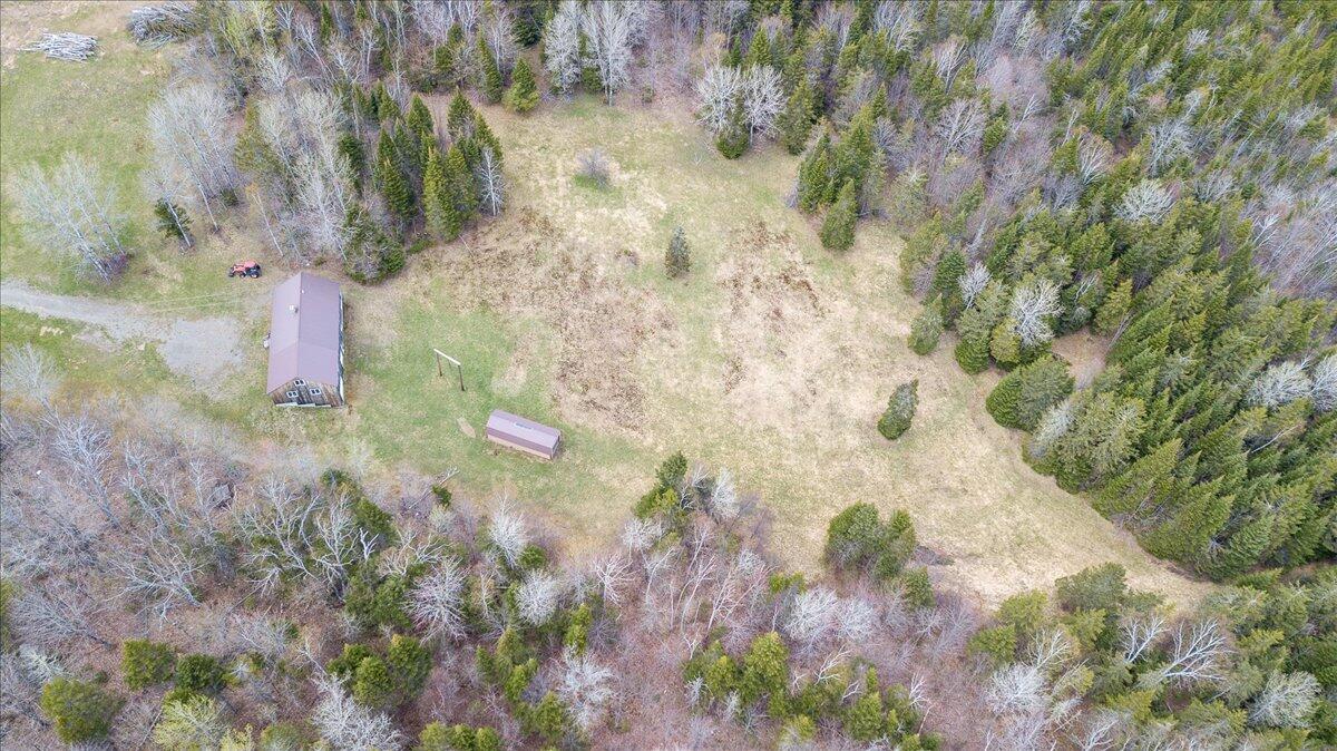 1071 Shin Pond Road Mount Chase ME 04765