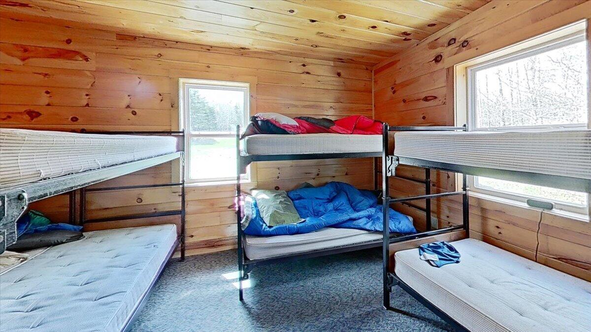 1071 Shin Pond Road Mount Chase ME 04765