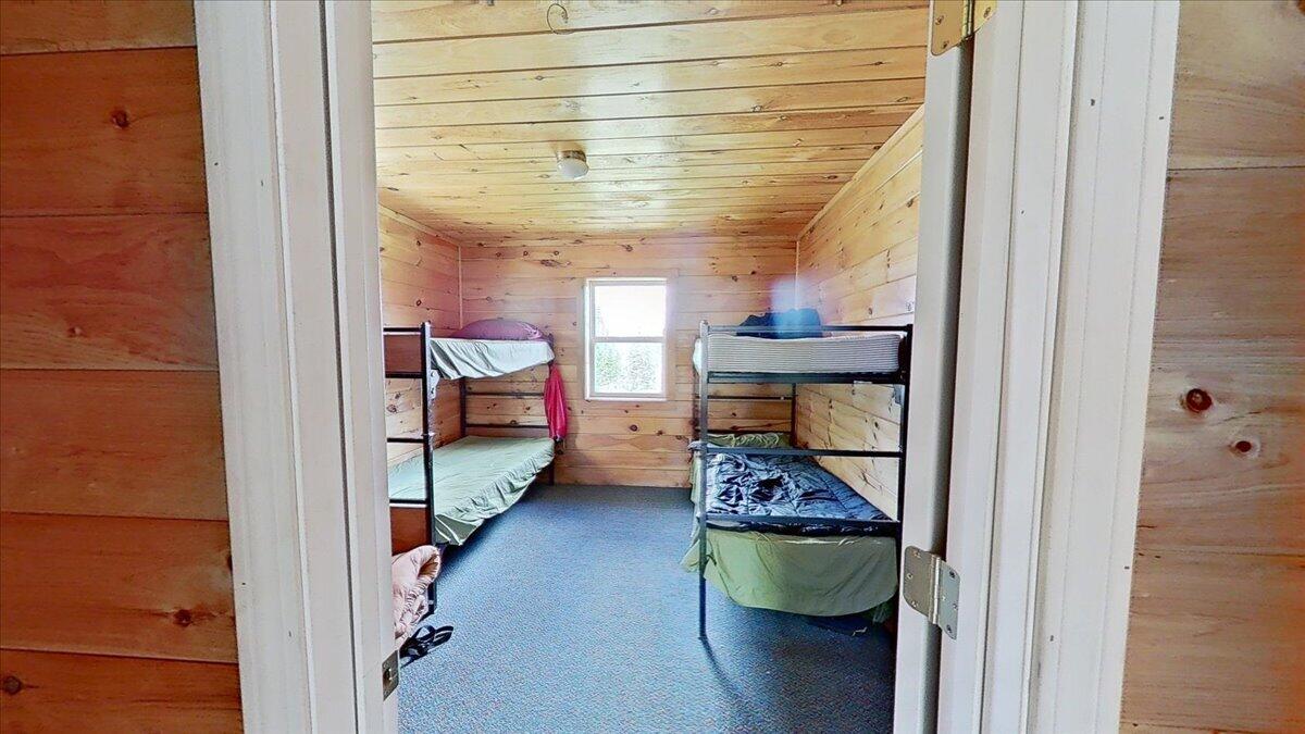 1071 Shin Pond Road Mount Chase ME 04765