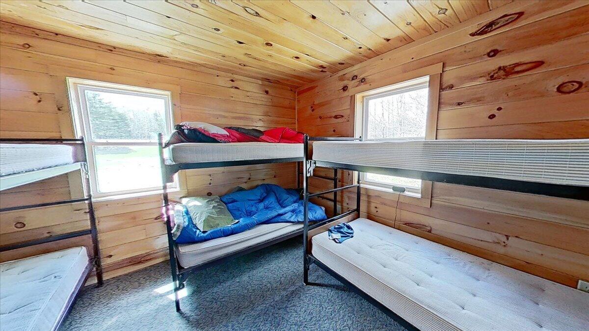 1071 Shin Pond Road Mount Chase ME 04765