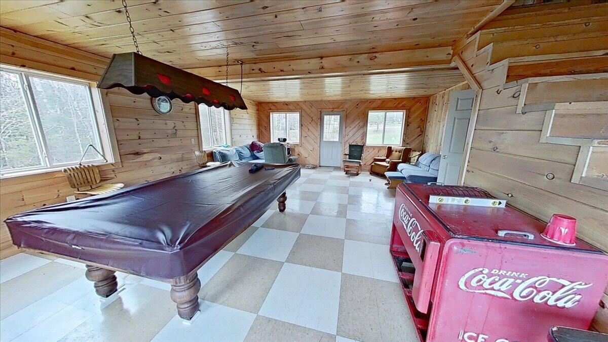 1071 Shin Pond Road Mount Chase ME 04765