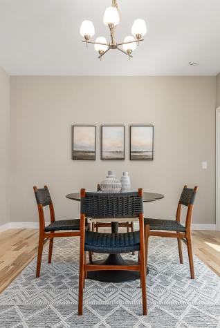 170 Buttonbush Lane Wells ME 04090