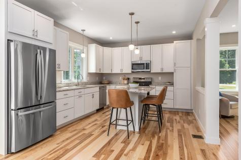 170 Buttonbush Lane Wells ME 04090