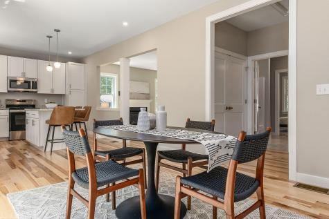 170 Buttonbush Lane Wells ME 04090