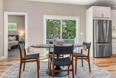 170 Buttonbush Lane Wells ME 04090