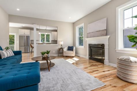 170 Buttonbush Lane Wells ME 04090