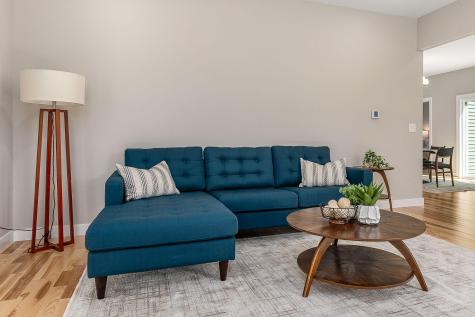 170 Buttonbush Lane Wells ME 04090