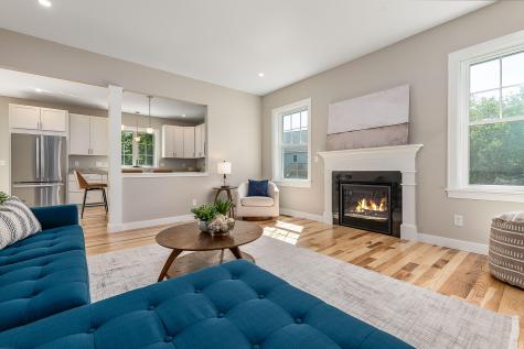 170 Buttonbush Lane Wells ME 04090