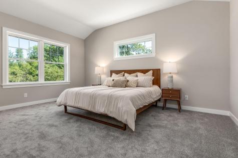 170 Buttonbush Lane Wells ME 04090