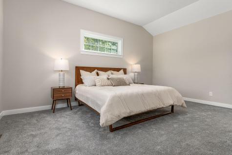 170 Buttonbush Lane Wells ME 04090