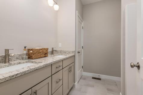 170 Buttonbush Lane Wells ME 04090