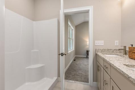 170 Buttonbush Lane Wells ME 04090