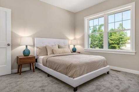 170 Buttonbush Lane Wells ME 04090