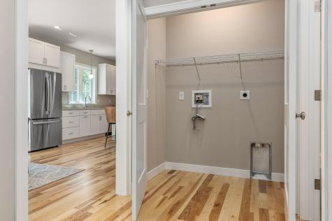 170 Buttonbush Lane Wells ME 04090