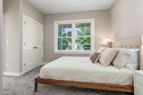 170 Buttonbush Lane Wells ME 04090