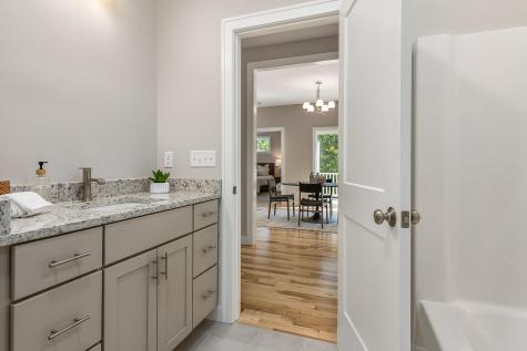 170 Buttonbush Lane Wells ME 04090