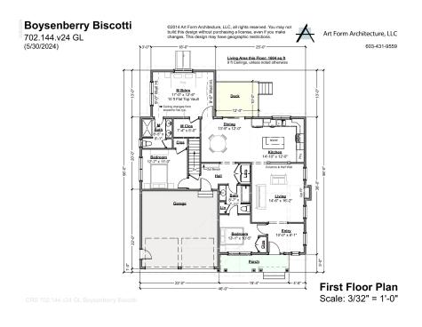 170 Buttonbush Lane Wells ME 04090