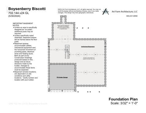 170 Buttonbush Lane Wells ME 04090