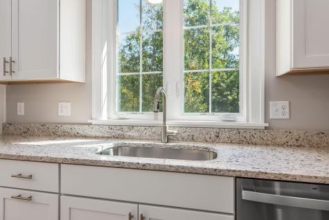 170 Buttonbush Lane Wells ME 04090