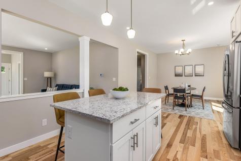 170 Buttonbush Lane Wells ME 04090