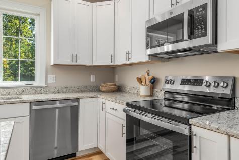 170 Buttonbush Lane Wells ME 04090