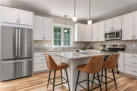 170 Buttonbush Lane Wells ME 04090