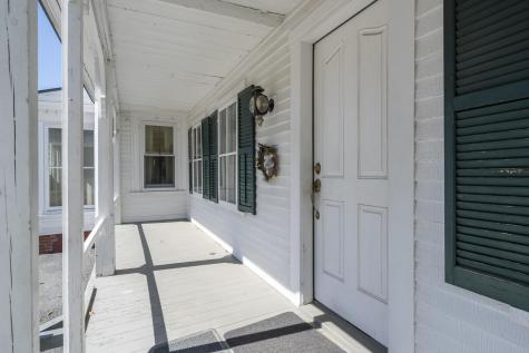 46 Broad Street Bethel ME 04217