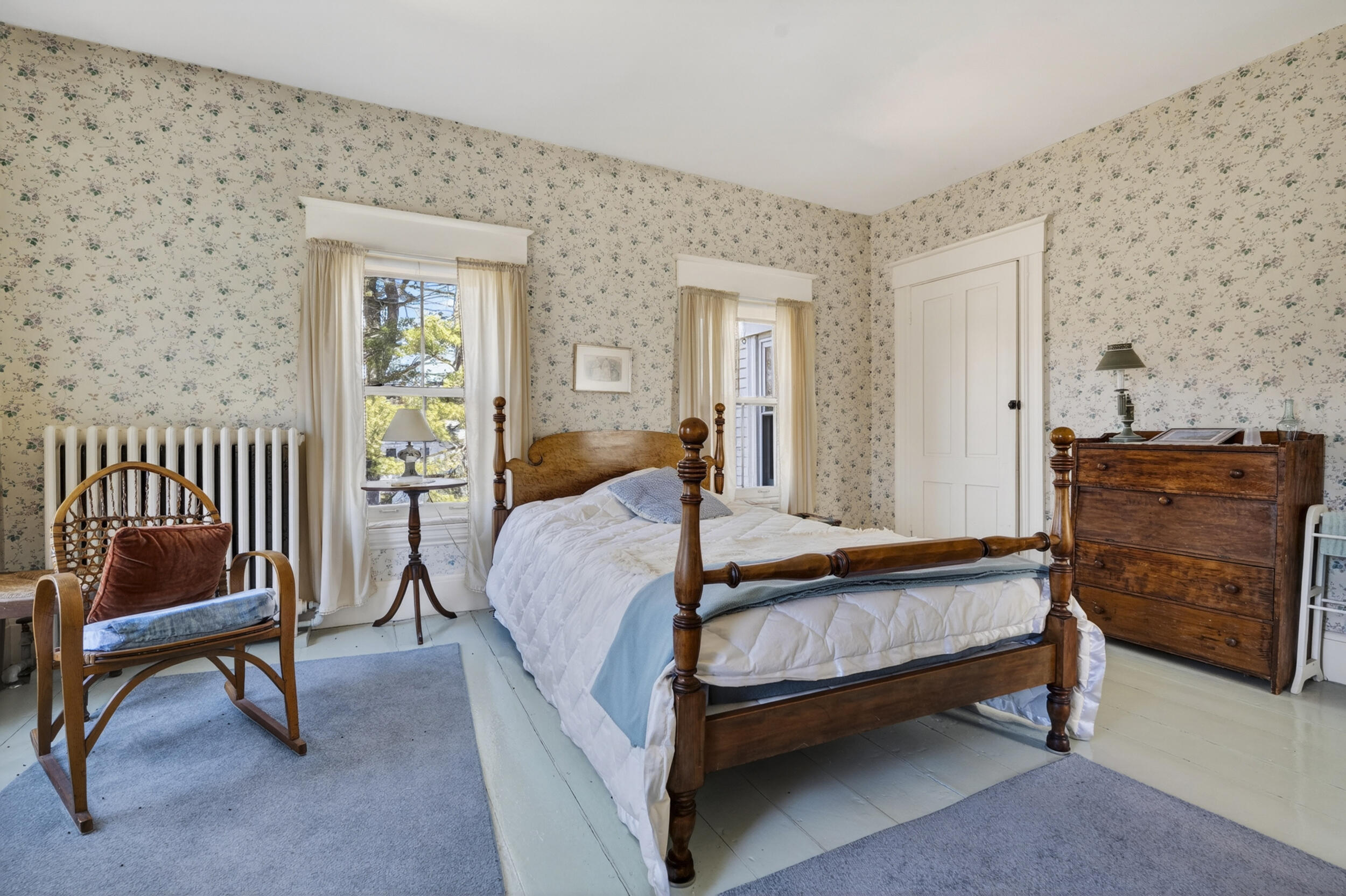 46 Broad Street Bethel ME 04217