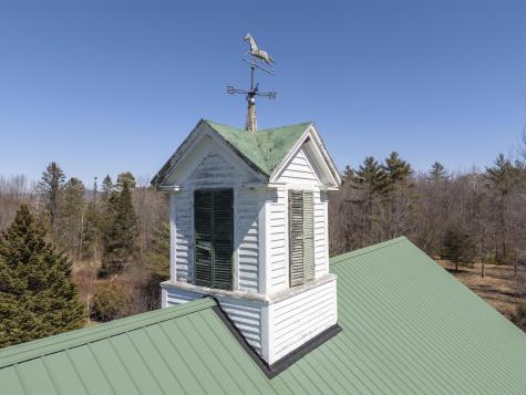 46 Broad Street Bethel ME 04217