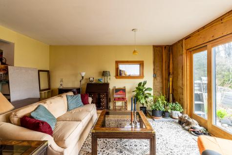 884 Mason Bay Road Jonesport ME 04649