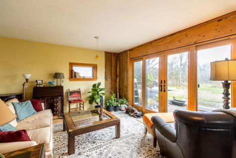 884 Mason Bay Road Jonesport ME 04649