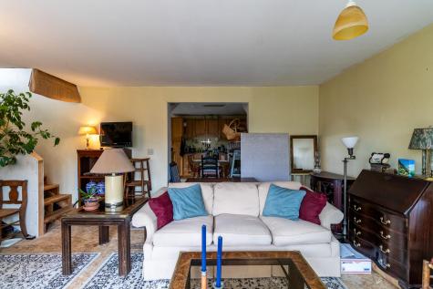 884 Mason Bay Road Jonesport ME 04649