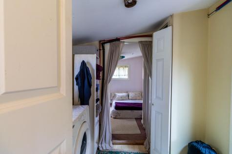 884 Mason Bay Road Jonesport ME 04649