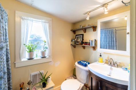 884 Mason Bay Road Jonesport ME 04649