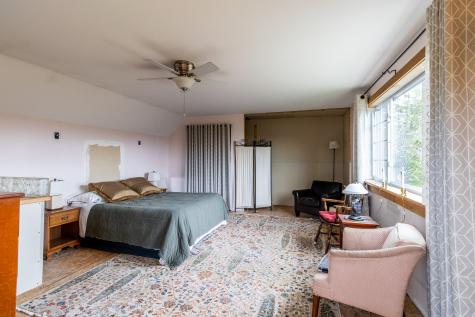 884 Mason Bay Road Jonesport ME 04649