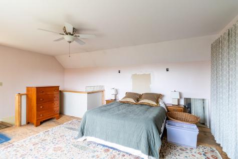 884 Mason Bay Road Jonesport ME 04649