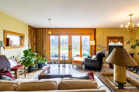 884 Mason Bay Road Jonesport ME 04649